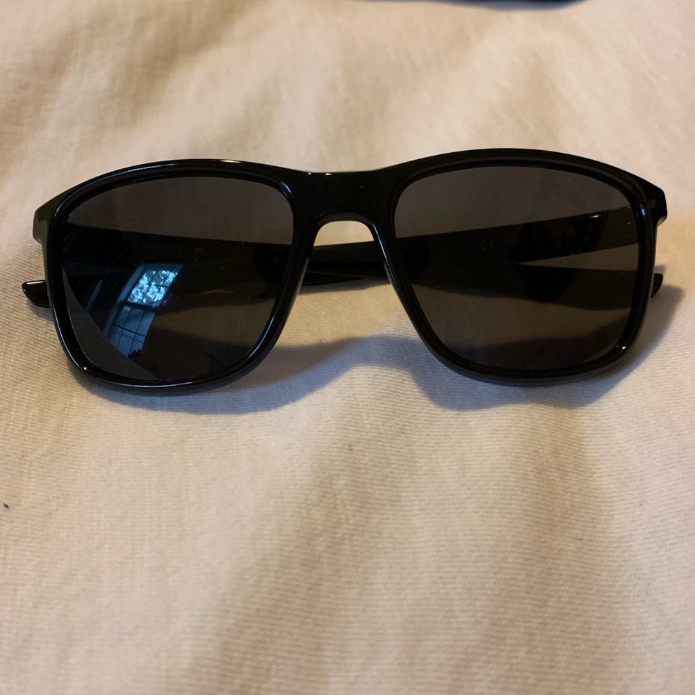 Nike SB UNREST EV0921 sunglasses